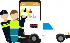 beveiliging_almere_Zo_Veilig_Advies_BV_5.jpg