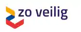 beveiliging_almere_Zo_Veilig_Advies_BV_6.jpg