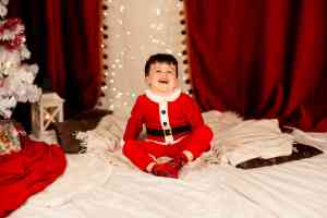Weihnachts Familien Shooting .jpg