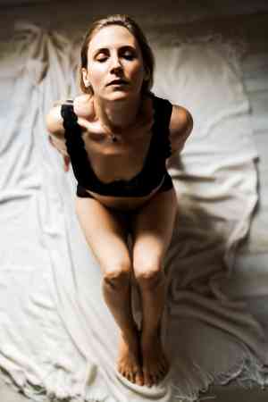 Sensual Shooting mit Kathi .jpg