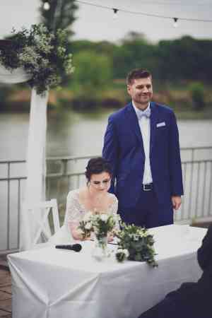 Destination Wedding in Breslau - PL.jpg