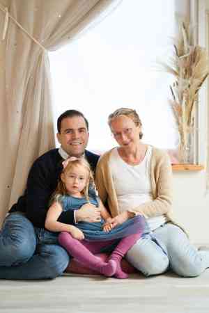 Familien und Babybauchshooting .jpg