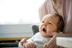 Familien und Newborn Shooting .jpg