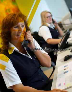 beveiliging_bodegraven_BBD_Groep_BV_3.jpg