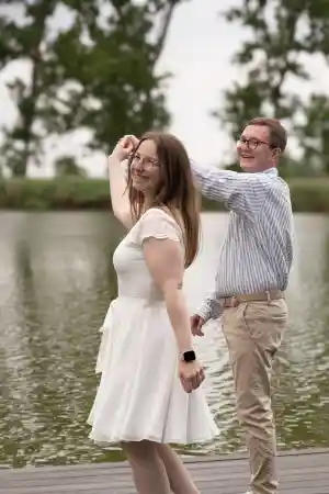 hochzeitsfotograf_loxstedt_Fotogrhaven_5.jpg