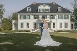 fotograf_loxstedt_Fotogrhaven_6.jpg