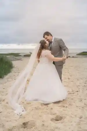 hochzeitsfotograf_loxstedt_Fotogrhaven_4.jpg