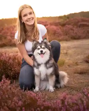 hochzeitsfotograf_loxstedt_Fotogrhaven_3.jpg