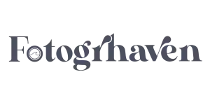fotograf_loxstedt_Fotogrhaven_5.jpg