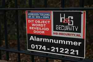 beveiliging_naaldwijk_H_&_G_Security_BV_2.jpg