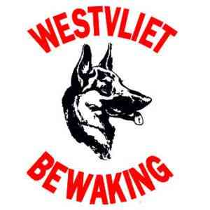 beveiliging_rijswijk_Westvlietbewaking_BV_4.jpg