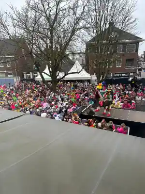 beveiliging_son-en-breugel_Alma_zorg_en_veiligheid_h.o.d.n._TEAM_beveiliging_2.jpg