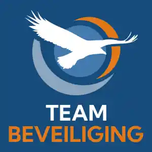 beveiliging_son-en-breugel_Alma_zorg_en_veiligheid_h.o.d.n._TEAM_beveiliging_4.jpg