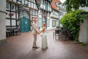 hochzeitsfotograf_osnabr%C3%BCck_photo-gram,_Fotograf_aus_Osnabrück_6.jpg