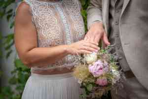 hochzeitsfotograf_osnabr%C3%BCck_photo-gram,_Fotograf_aus_Osnabrück_7.jpg