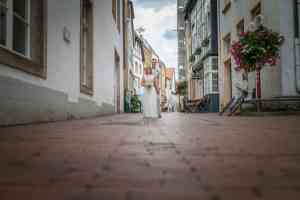 hochzeitsfotograf_osnabr%C3%BCck_photo-gram,_Fotograf_aus_Osnabrück_4.jpg