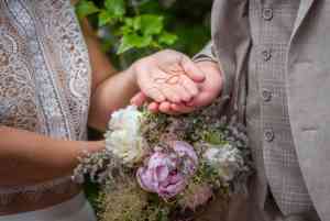 hochzeitsfotograf_osnabr%C3%BCck_photo-gram,_Fotograf_aus_Osnabrück_5.jpg