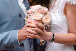 hochzeitsfotograf_osnabr%C3%BCck_photo-gram,_Fotograf_aus_Osnabrück_3.jpg