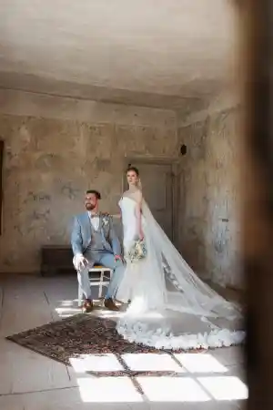 hochzeitsfotograf_neuwied_DIETZIMAGE_-_Hochzeitsfotografie_2.jpg