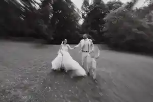 hochzeitsfotograf_neuwied_DIETZIMAGE_-_Hochzeitsfotografie_7.jpg