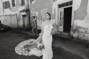 hochzeitsfotograf_neuwied_DIETZIMAGE_-_Hochzeitsfotografie_3.jpg