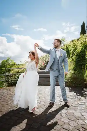 hochzeitsfotograf_neuwied_DIETZIMAGE_-_Hochzeitsfotografie_5.jpg