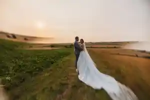 hochzeitsfotograf_neuwied_DIETZIMAGE_-_Hochzeitsfotografie_4.jpg