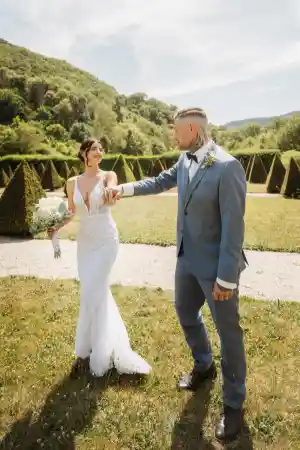 hochzeitsfotograf_neuwied_DIETZIMAGE_-_Hochzeitsfotografie_6.jpg