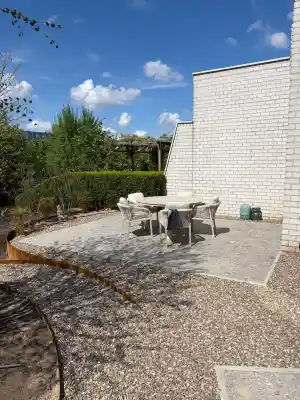 stratenmaker_weert_Stultiëns_bestratingen_5.jpg