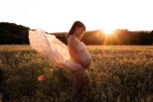 Babybauchfotografie.jpg