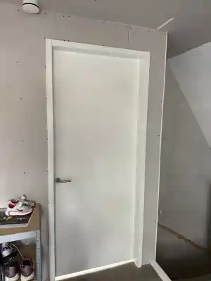 Wand met deur plaatsen.jpg