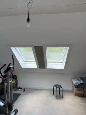 Plaatsen van 2 nieuwe dakramen.jpg