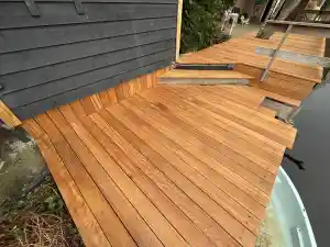 Vervangen van bestaande vlonder.jpg