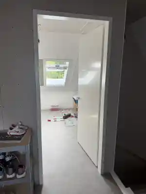 Wand met deur plaatsen.jpg