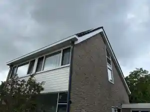 Kunststof boeidelen & dakgoten.jpg