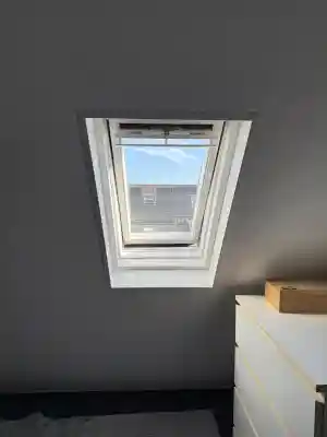 Dakraam vervangen.jpg