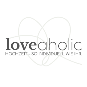 hochzeitsfotograf_algermissen_Loveaholic_2.jpg