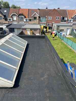 dakdekker_roosdaal_Fullproco_3.jpg