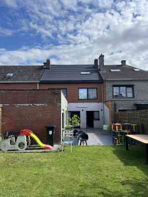 dakdekker_roosdaal_Fullproco_4.jpg