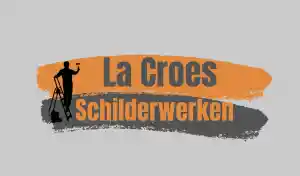 schilder_julianadorp_La_Croes_Schilderwerken_2.jpg