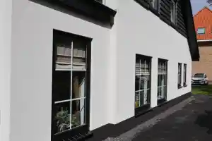 glaszetter_julianadorp_La_Croes_Schilderwerken_7.jpg