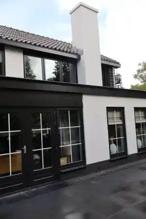 schilder_julianadorp_La_Croes_Schilderwerken_6.jpg