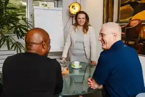 coaching_oegstgeest_Dyslexie_in_Bedrijf_7.jpg