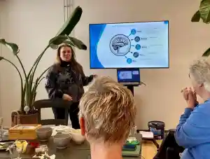 coaching_oegstgeest_Dyslexie_in_Bedrijf_4.jpg