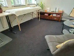coaching_driehuis-nh_Haptonomie_aan_zee_3.jpg