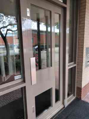 schilder_boxtel_Alpha_Interiors_5.jpg