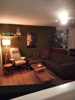 schilder_boxtel_Alpha_Interiors_2.jpg
