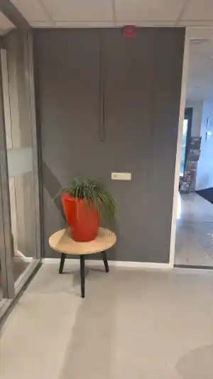 schilder_boxtel_Alpha_Interiors_2.jpg