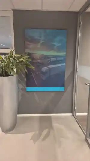 schilder_boxtel_Alpha_Interiors_3.jpg