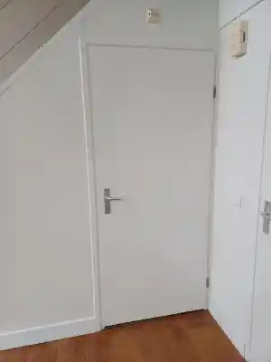 schilder_boxtel_Alpha_Interiors_7.jpg